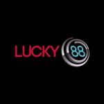 Lucky88 - Nhà cái cá cược trực tuyến uy tín