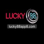 LUCKY88 - Sân Chơi Cá Cược Thể Thao, Casino Đẳng Cấp