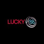 Nhà Cái Lucky88