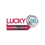 lucky88kyccommx