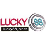 lucky88marketsa