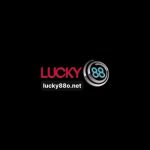 lucky88onet