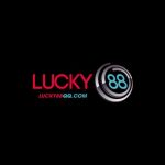 lucky88qqcom