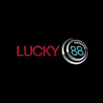 lucky88zwork