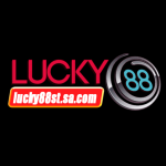 luckyasadt55