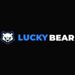 LuckyBear