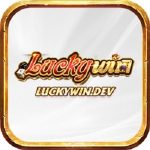 luckywindevn