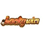 luckywintech1
