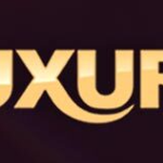 LUXURY138 Link Alternatif Judi Permainan Slot Banjir Jackpot Nomor 1 Resmi