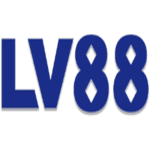 lv88couk