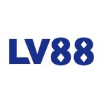 lv88florist