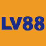lv88krd