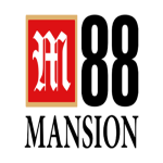 M88