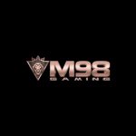 M98