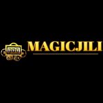 MagicJili Official