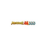 mahjong333coco