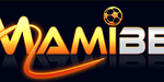MAMIBET Agen Judi Slot Games Deposit Pulsa Kompetensi Resmi
