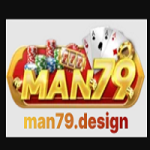 man79design