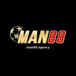 MAN88