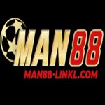 MAN88