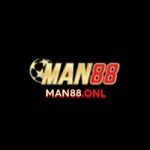 man88onl