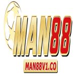 man88v1co