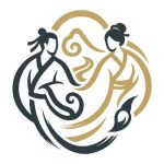 Manhua Edu VN