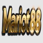 mariot88org