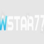 Wstar77