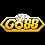 Matt Wilson (CEO) - GO88
