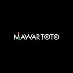 mawartotocx