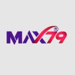 Max79