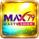 Max79 Shop
