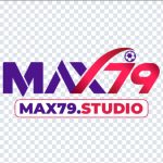 MAX79