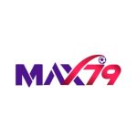 Max79 support