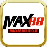 MAX88