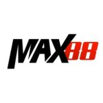 max88bztop