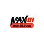 Max88cyou
