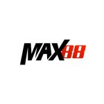 MAX88