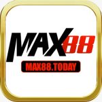 MAX88