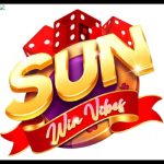 SUNWIN