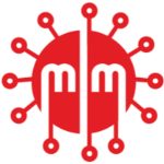 STM32F103C8T6 Blue Pill board in Pune