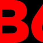 MB66