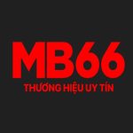 Nhà cái MB66