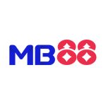 MB88 CA