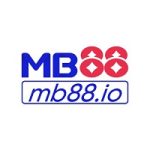 MB88