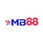 MB88 casino