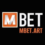 mbetart