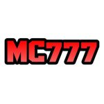 mc777app