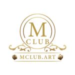 mclubart